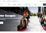 php, php laravel developer, web app development, laravel developer